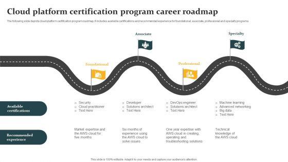Cloud_Platform_Certification_Program_Career_Roadmap_Background_PDF_Slide_1.jpg