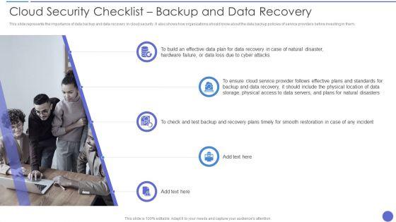 Cloud_Security_Checklist_Backup_And_Data_Recovery_Inspiration_PDF_Slide_1.jpg