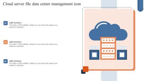 Cloud_Server_File_Data_Center_Management_Icon_Graphics_PDF_Slide_1.jpg