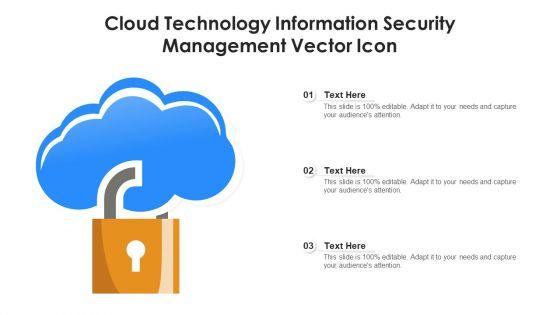 Cloud_Technology_Information_Security_Management_Vector_Icon_Ppt_PowerPoint_Presentation_Gallery_Influencers_PDF_Slide_1.jpg