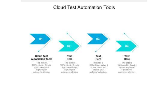 Cloud_Test_Automation_Tool_Ppt_PowerPoint_Presentation_Portfolio_Grid_Cpb_Slide_1.jpg