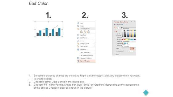 Clustered_Column_Line_Analysis_Ppt_PowerPoint_Presentation_Styles_File_Formats_Slide_5.jpg