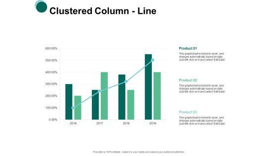 Clustered_Column_Line_Bar_Ppt_PowerPoint_Presentation_Pictures_Graphics_Tutorials_Slide_1.jpg