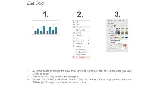 Clustered_Column_Line_Bar_Ppt_PowerPoint_Presentation_Pictures_Graphics_Tutorials_Slide_5.jpg