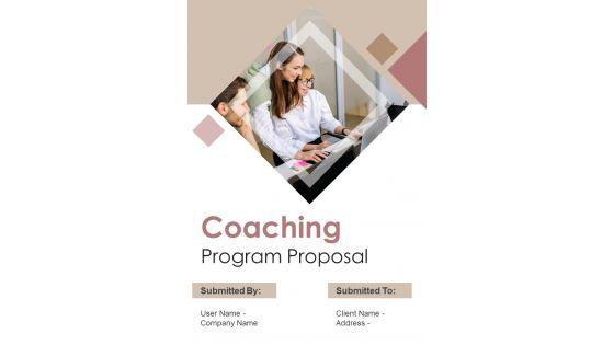 Coaching_Program_Proposal_Example_Document_Report_Doc_Pdf_Ppt_Slide_1.jpg