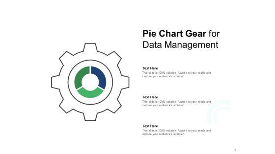 Cog_Wheel_Circle_Graph_Gear_Internet_Marketing_Data_Interpretation_Ppt_PowerPoint_Presentation_Complete_Deck_Slide_8.jpg