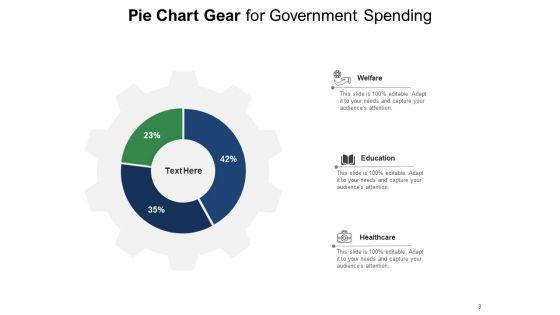 Cog_Wheel_Circle_Graph_Gear_Internet_Marketing_Data_Interpretation_Ppt_PowerPoint_Presentation_Complete_Deck_Slide_9.jpg