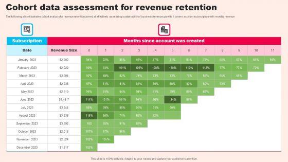 Cohort_Data_Assessment_For_Revenue_Retention_Mockup_PDF_Slide_1.jpg