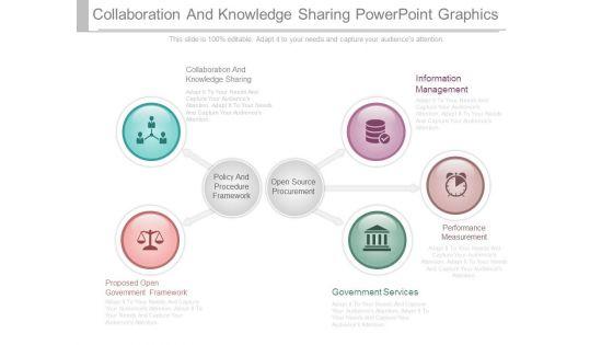 Collaboration_And_Knowledge_Sharing_Powerpoint_Graphics_1.jpg