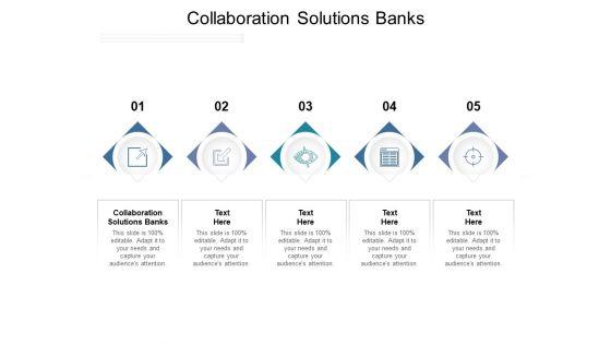 Collaboration_Solutions_Banks_Ppt_PowerPoint_Presentation_Portfolio_Inspiration_Cpb_Pdf_Slide_1.jpg