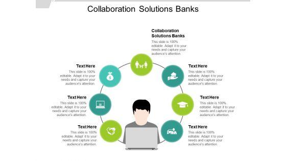 Collaboration_Solutions_Banks_Ppt_PowerPoint_Presentation_Professional_Influencers_Cpb_Slide_1.jpg