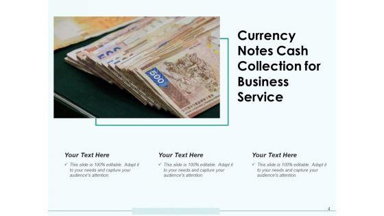Collecting_Money_Business_Currency_Notes_Ppt_PowerPoint_Presentation_Complete_Deck_Slide_4.jpg