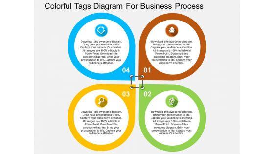 Colorful_Tags_Diagram_For_Business_Process_Powerpoint_Templates_1.jpg