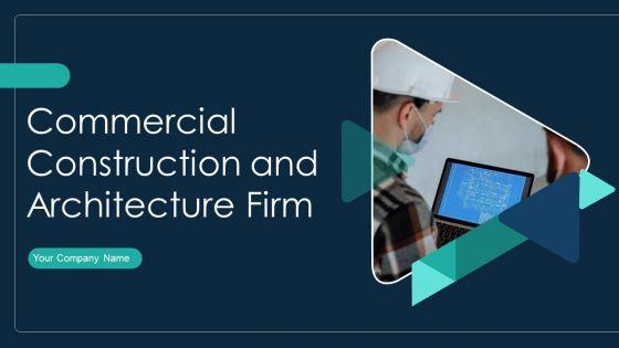 Commercial_Construction_And_Architecture_Firm_Ppt_PowerPoint_Presentation_Complete_With_Slides_Slide_1.jpg