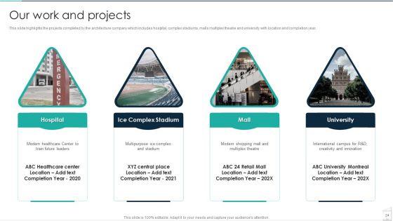 Commercial_Construction_And_Architecture_Firm_Ppt_PowerPoint_Presentation_Complete_With_Slides_Slide_24.jpg