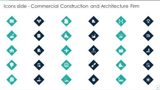 Commercial_Construction_And_Architecture_Firm_Ppt_PowerPoint_Presentation_Complete_With_Slides_Slide_34.jpg