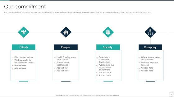 Commercial_Construction_And_Architecture_Firm_Ppt_PowerPoint_Presentation_Complete_With_Slides_Slide_7.jpg