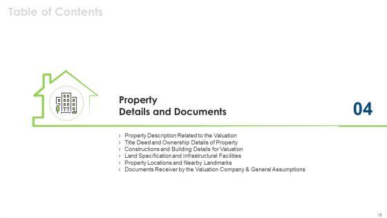 Commercial_Property_Evaluation_Techniques_Ppt_PowerPoint_Presentation_Complete_With_Slides_Slide_18.jpg