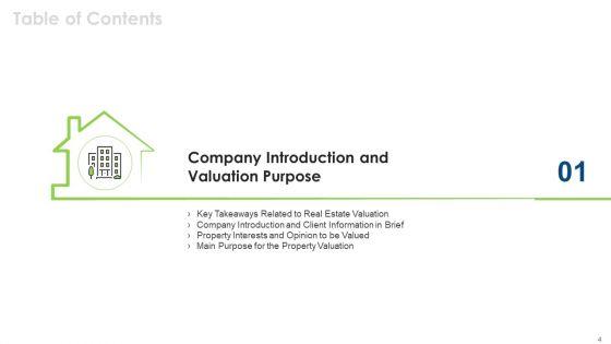 Commercial_Property_Evaluation_Techniques_Ppt_PowerPoint_Presentation_Complete_With_Slides_Slide_4.jpg
