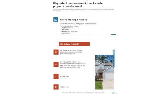 Commercial_Real_Estate_Property_Development_Example_Document_Report_Doc_Pdf_Ppt_Slide_16.jpg