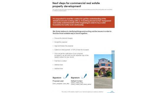 Commercial_Real_Estate_Property_Development_Example_Document_Report_Doc_Pdf_Ppt_Slide_26.jpg