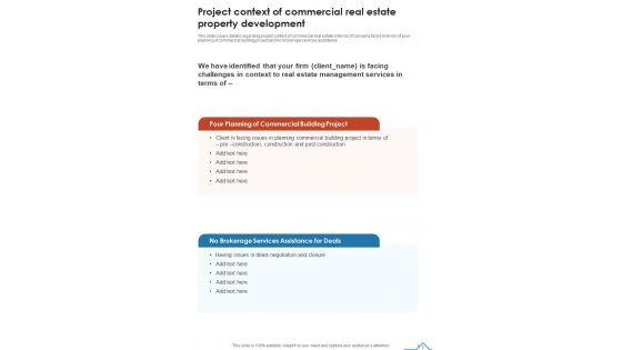 Commercial_Real_Estate_Property_Development_Example_Document_Report_Doc_Pdf_Ppt_Slide_5.jpg