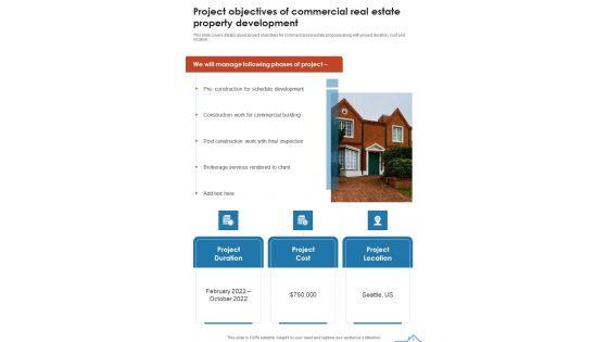 Commercial_Real_Estate_Property_Development_Example_Document_Report_Doc_Pdf_Ppt_Slide_6.jpg