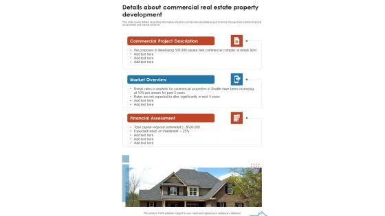 Commercial_Real_Estate_Property_Development_Example_Document_Report_Doc_Pdf_Ppt_Slide_7.jpg