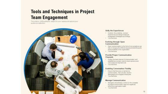 Commitment_Techniques_Employee_Engagement_Management_Ppt_PowerPoint_Presentation_Complete_Deck_Slide_10.jpg