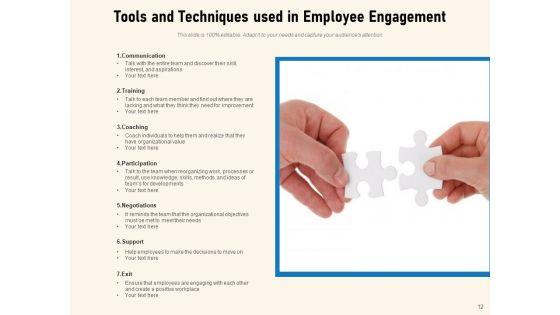 Commitment_Techniques_Employee_Engagement_Management_Ppt_PowerPoint_Presentation_Complete_Deck_Slide_12.jpg