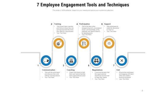 Commitment_Techniques_Employee_Engagement_Management_Ppt_PowerPoint_Presentation_Complete_Deck_Slide_2.jpg