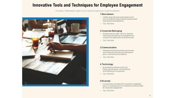 Commitment_Techniques_Employee_Engagement_Management_Ppt_PowerPoint_Presentation_Complete_Deck_Slide_6.jpg
