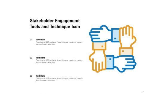 Commitment_Techniques_Employee_Engagement_Management_Ppt_PowerPoint_Presentation_Complete_Deck_Slide_7.jpg
