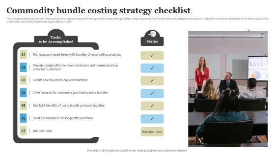 Commodity_Bundle_Costing_Strategy_Checklist_Formats_PDF_Slide_1.jpg