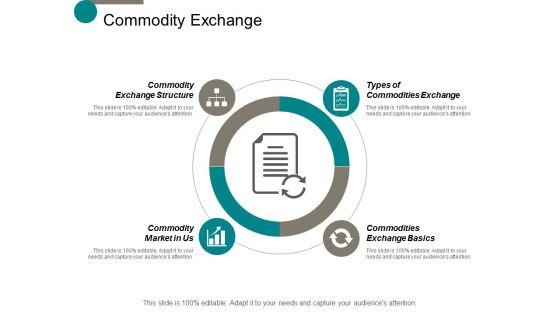 Commodity_Exchange_Ppt_PowerPoint_Presentation_Ideas_Rules_Slide_1.jpg