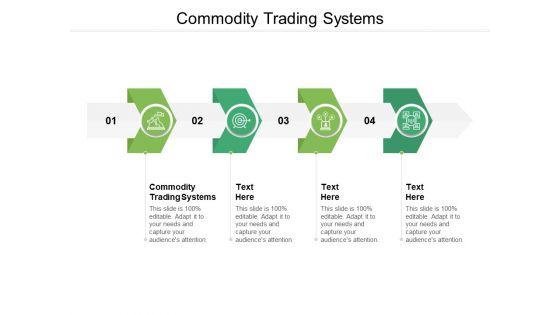 Commodity_Trading_Systems_Ppt_PowerPoint_Presentation_Portfolio_Graphics_Tutorials_Cpb_Pdf_Slide_1.jpg