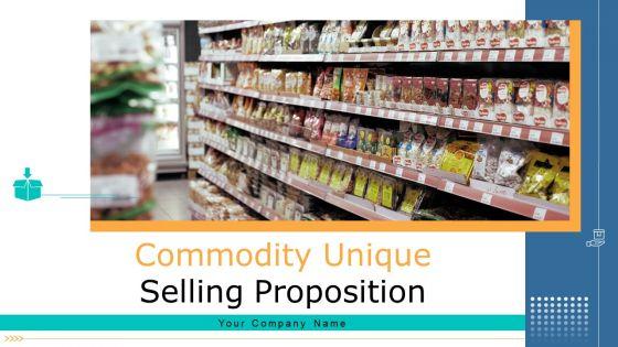 Commodity_Unique_Selling_Proposition_Ppt_PowerPoint_Presentation_Complete_With_Slides_Slide_1.jpg