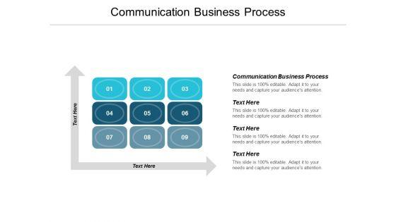 Communication_Business_Process_Ppt_PowerPoint_Presentation_File_Templates_Cpb_Slide_1.jpg