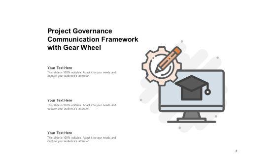 Communication_Management_For_Effective_Governance_Process_Ppt_PowerPoint_Presentation_Complete_Deck_Slide_8.jpg