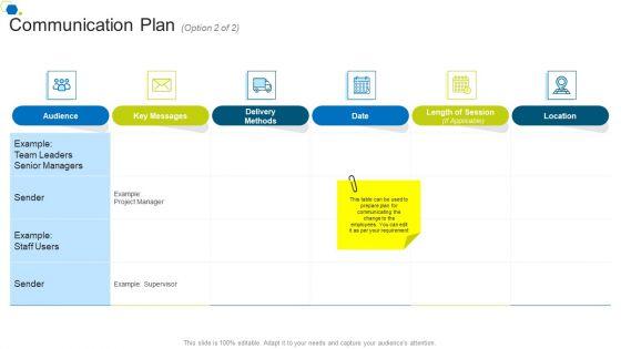 Communication_Plan_Location_Corporate_Transformation_Strategic_Outline_Ideas_PDF_Slide_1.jpg