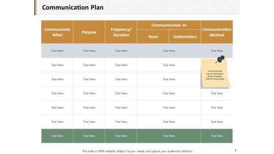 Communication_Plan_Ppt_PowerPoint_Presentation_Model_Example_Introduction_Slide_1.jpg