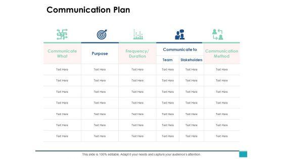 Communication_Plan_Ppt_PowerPoint_Presentation_Portfolio_Model_Slide_1.jpg