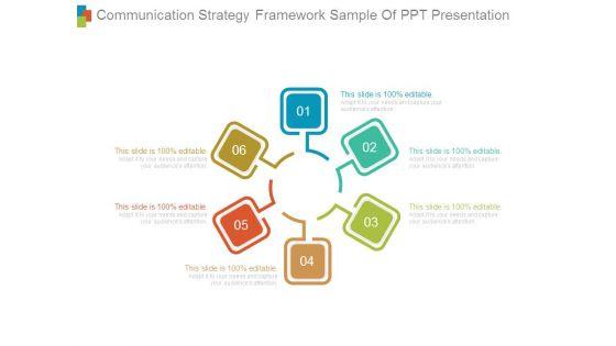 Communication_Strategy_Framework_Sample_Of_Ppt_Presentation_1.jpg