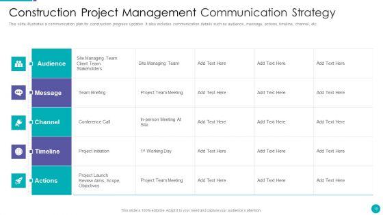 Communication_Strategy_Ppt_PowerPoint_Presentation_Complete_Deck_With_Slides_Slide_10.jpg
