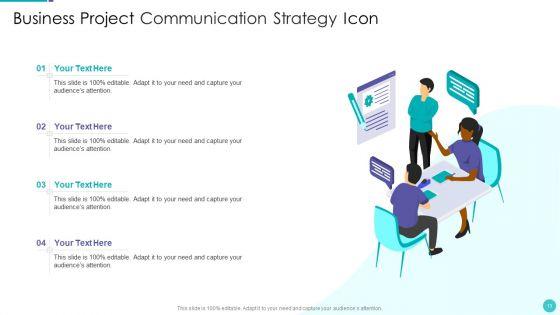 Communication_Strategy_Ppt_PowerPoint_Presentation_Complete_Deck_With_Slides_Slide_13.jpg