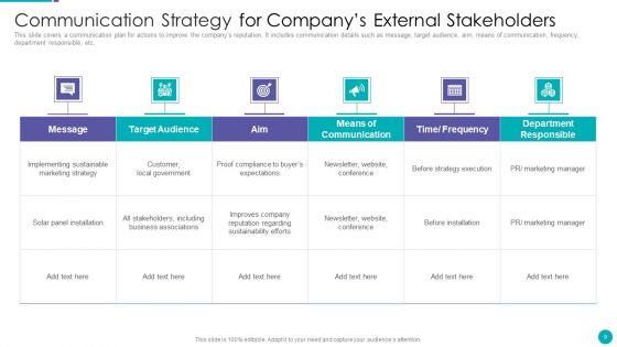 Communication_Strategy_Ppt_PowerPoint_Presentation_Complete_Deck_With_Slides_Slide_9.jpg