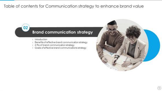 Communication_Strategy_To_Enhance_Brand_Value_Ppt_PowerPoint_Presentation_Complete_Deck_Slide_10.jpg