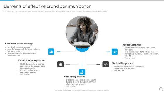 Communication_Strategy_To_Enhance_Brand_Value_Ppt_PowerPoint_Presentation_Complete_Deck_Slide_7.jpg