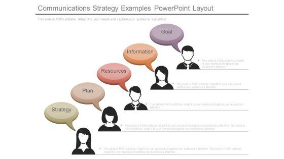Communications_Strategy_Examples_Powerpoint_Layout_1.jpg