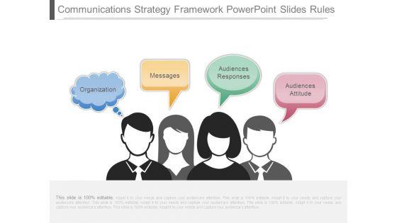 Communications_Strategy_Framework_Powerpoint_Slides_Rules_1.jpg